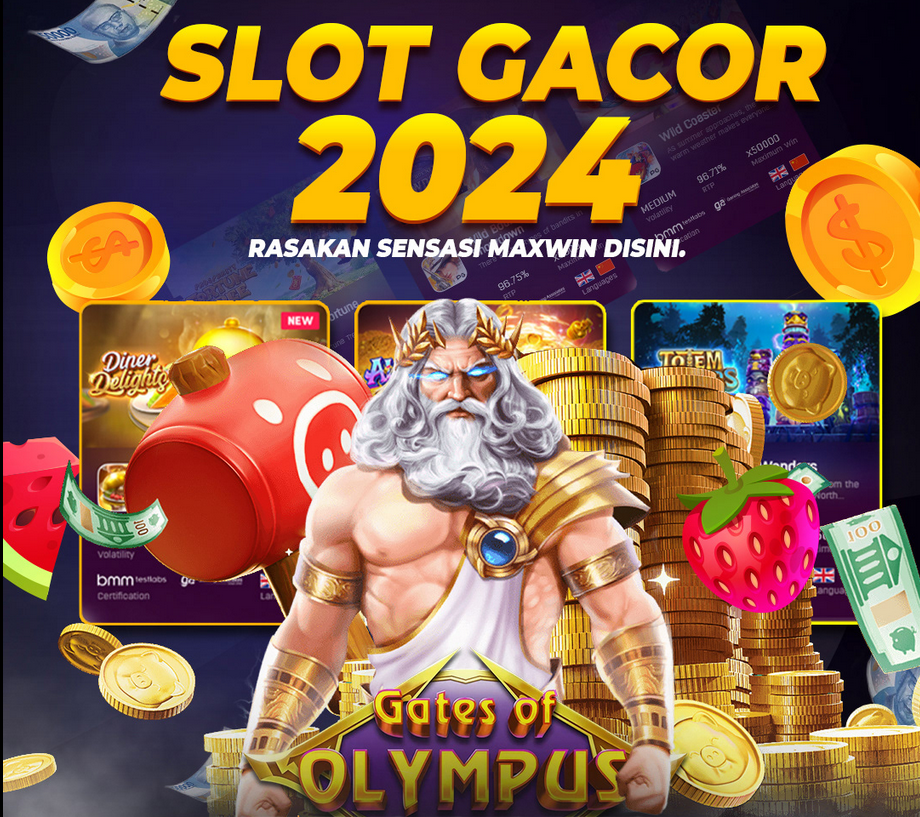 เกม คา สิ โน ออนไลน์ 2024